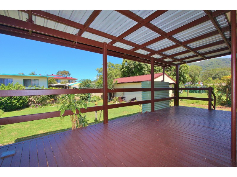 Laurieton NSW 2443
