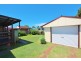 Laurieton NSW 2443