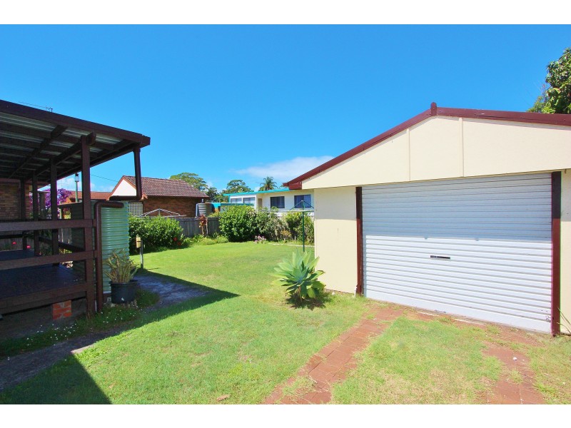 Laurieton NSW 2443