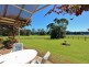 Rossglen NSW 2439