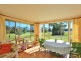 Rossglen NSW 2439