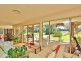 Rossglen NSW 2439