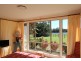 Rossglen NSW 2439