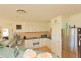 Rossglen NSW 2439