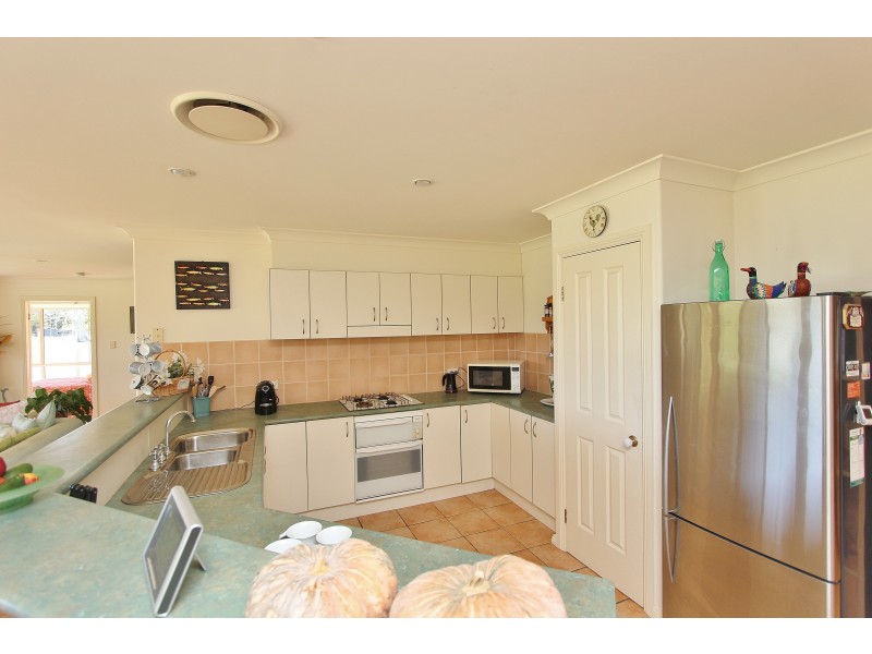 Rossglen NSW 2439