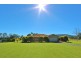 Rossglen NSW 2439