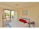 Rossglen NSW 2439