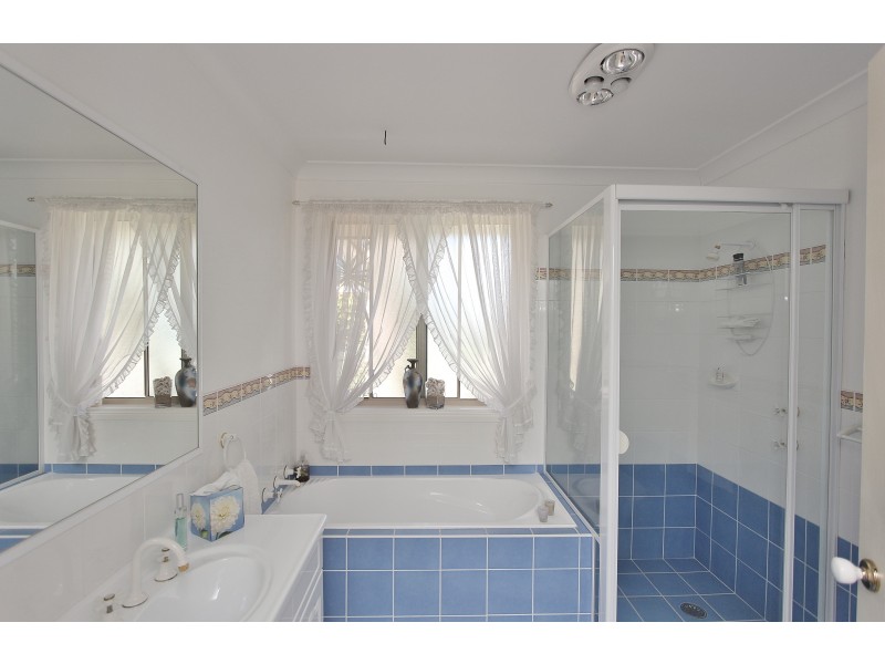 Rossglen NSW 2439