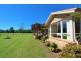 Rossglen NSW 2439