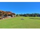Rossglen NSW 2439