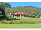Rossglen NSW 2439