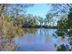 Rossglen NSW 2439