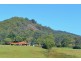 Rossglen NSW 2439
