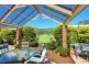 Rossglen NSW 2439