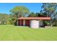 Rossglen NSW 2439