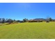 Rossglen NSW 2439