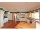 Dunbogan NSW 2443