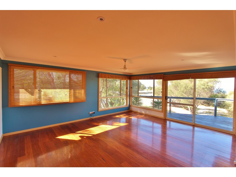 Dunbogan NSW 2443