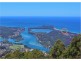 Dunbogan NSW 2443