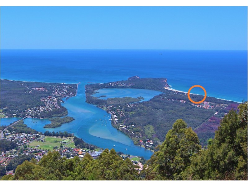 Dunbogan NSW 2443