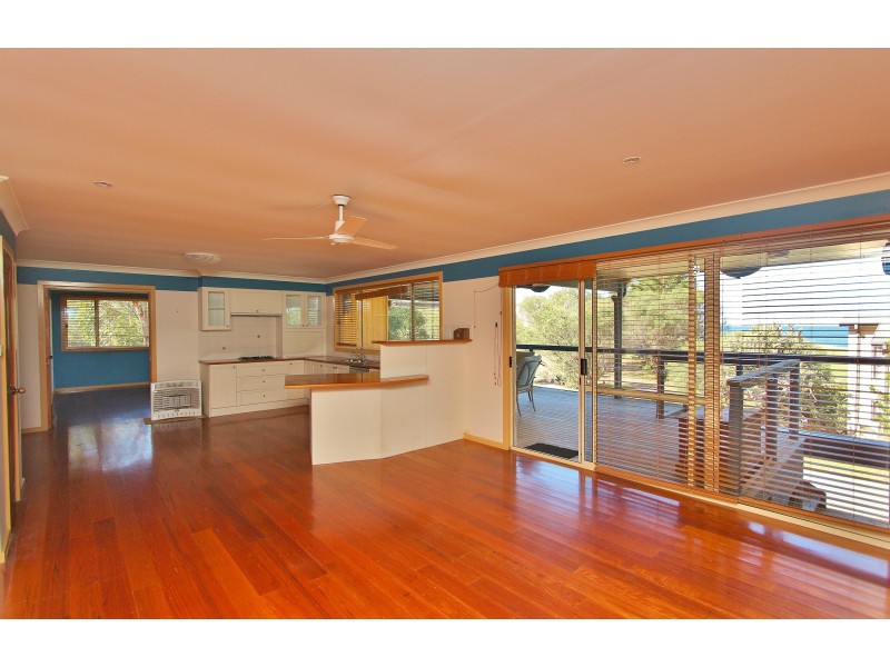 Dunbogan NSW 2443
