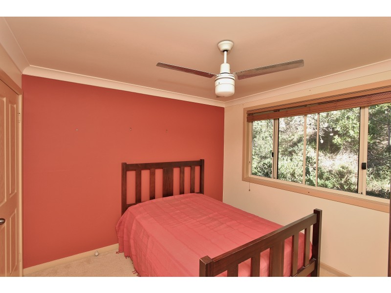 Dunbogan NSW 2443
