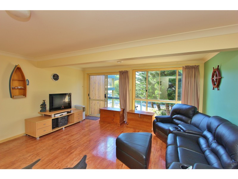 Dunbogan NSW 2443