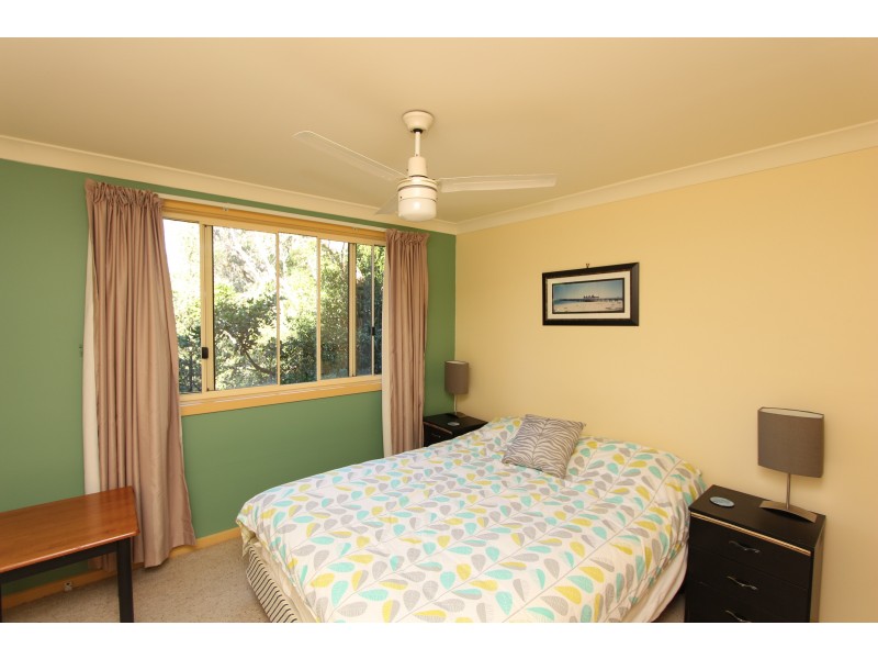 Dunbogan NSW 2443