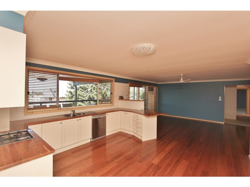 Dunbogan NSW 2443