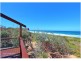 Dunbogan NSW 2443