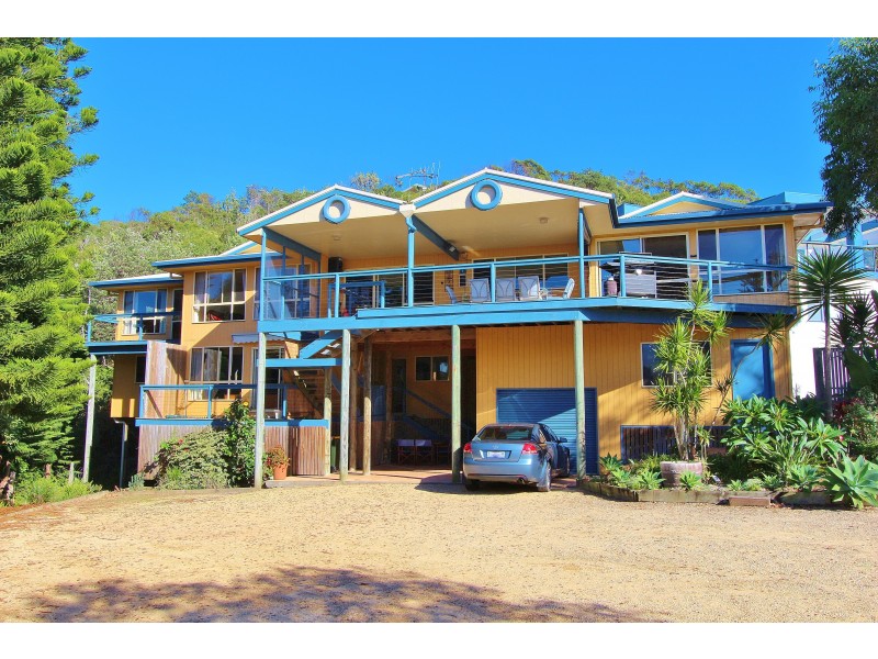 Dunbogan NSW 2443