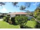 Laurieton NSW 2443