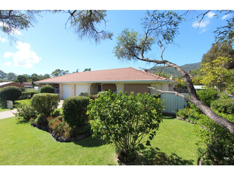Laurieton NSW 2443