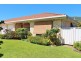 Laurieton NSW 2443