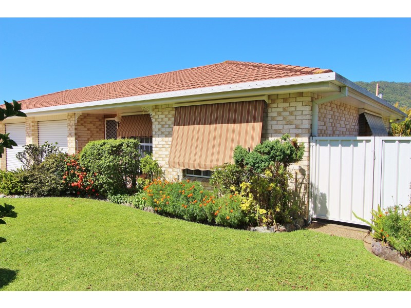 Laurieton NSW 2443