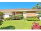 Laurieton NSW 2443