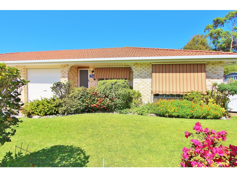 Laurieton NSW 2443
