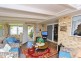 Laurieton NSW 2443