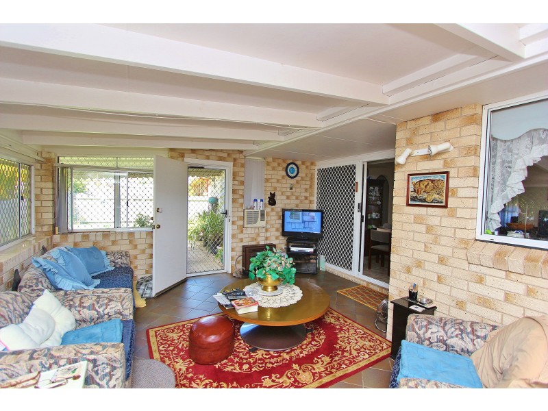 Laurieton NSW 2443