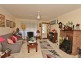 Laurieton NSW 2443