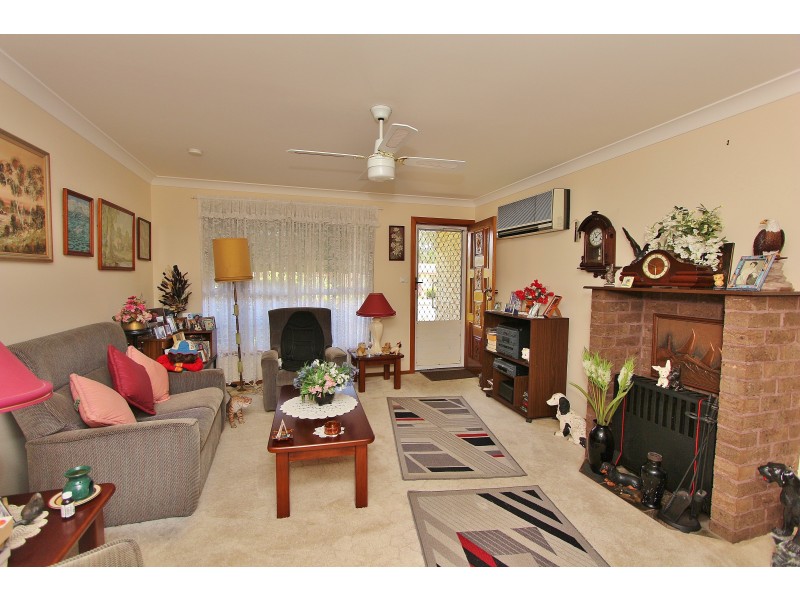 Laurieton NSW 2443