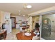 Laurieton NSW 2443