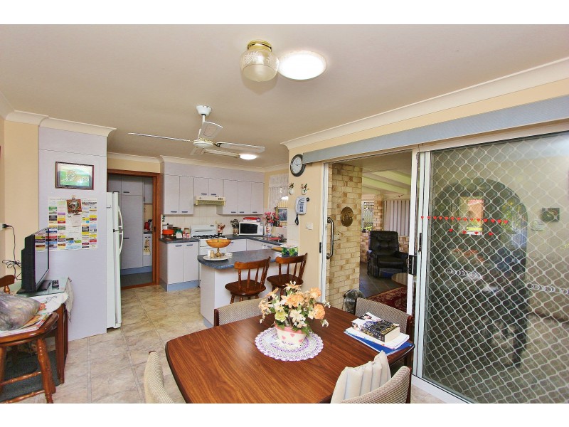 Laurieton NSW 2443