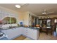 Laurieton NSW 2443