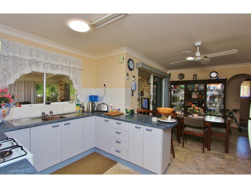 Laurieton NSW 2443