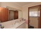 Laurieton NSW 2443