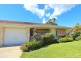 Laurieton NSW 2443