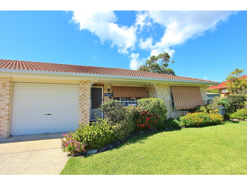 Laurieton NSW 2443