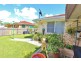 Laurieton NSW 2443
