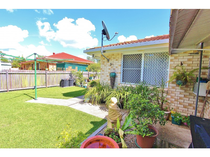 Laurieton NSW 2443